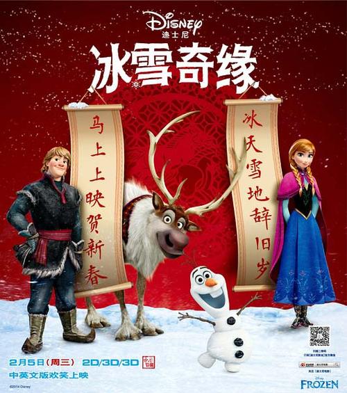 怎么买纽约州出生证明